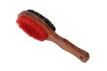Kennel Double Sided Premium Dog Brush
